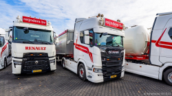 20251019-Reijnders-00150